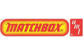 Matchbox/AMT Logo