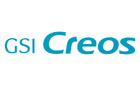 GSI Creos Logo