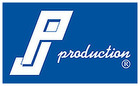 PJ Production Logo