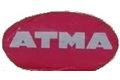 Atma Paulista Logo