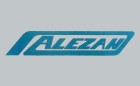 Alfa Romeo 75 V6 America (Alezan 110)