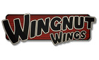 Wingnut Wings Logo
