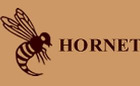 Hornet Models Logo