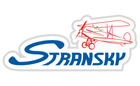 Stransky Logo