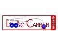 Loose Cannon Logo