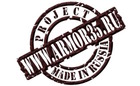 Armor35 Logo