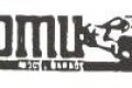 Romu Logo Romu Logo