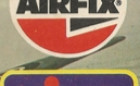 Airfix/Kiko Logo