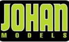 Jo-Han Logo Jo-Han Logo