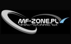 MF-Zone Logo