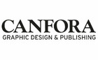 Canfora Logo