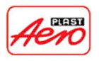 Aeroplast Logo