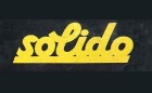 Solido Logo