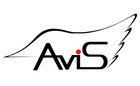 AviS Logo