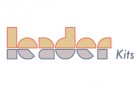 Leader Kits Logo