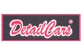 Detail Cars Logo
