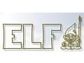 Elf Logo