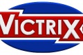 Victrix Logo