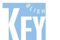 Key Publishing Logo