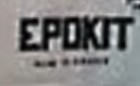 Epokit Logo