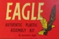 Eaglewall Logo Eaglewall Logo