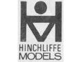 Hinchliffe Logo Hinchliffe Logo