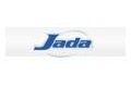 Jada Toys Logo