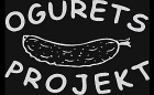 Ogurets Projekt Logo
