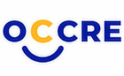 OcCre Logo OcCre Logo