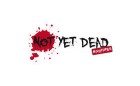 Not Yet Dead Miniatures Logo