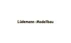 Lüdemann-Modellbau Logo