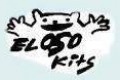 El Oso kits Logo El Oso kits Logo