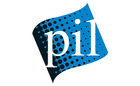 Publications International Logo