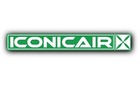 Iconicair Logo Iconicair Logo