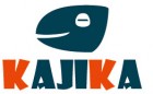 Kajika Logo