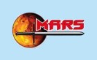 Mars Figures Logo