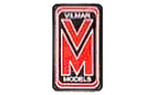 Vilmar Models Logo Vilmar Models Logo