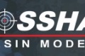 Crosshair Logo