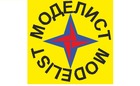 Modelist Logo