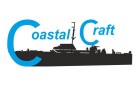 Coastal craft Logo Coastal craft Logo