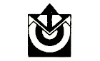 Ogonek Logo
