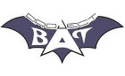 Bat Project Logo