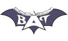Bat Project Logo Bat Project Logo