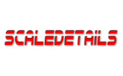 Scaledetails Logo Scaledetails Logo