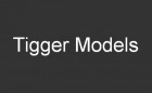 1:48 B-47 (Tigger Models )