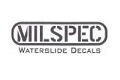 Milspec Logo