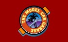 1:24 1966 Oldsmobile 442 Detail Set for AMT (Photo Etched) (The Model Car Garage MCG-2137)