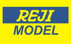 1:12 Yamaha YZR500 OWK6 Marlboro (REJI Model 039) 039