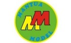 Mantua Model Logo