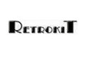 RetrokiT Logo